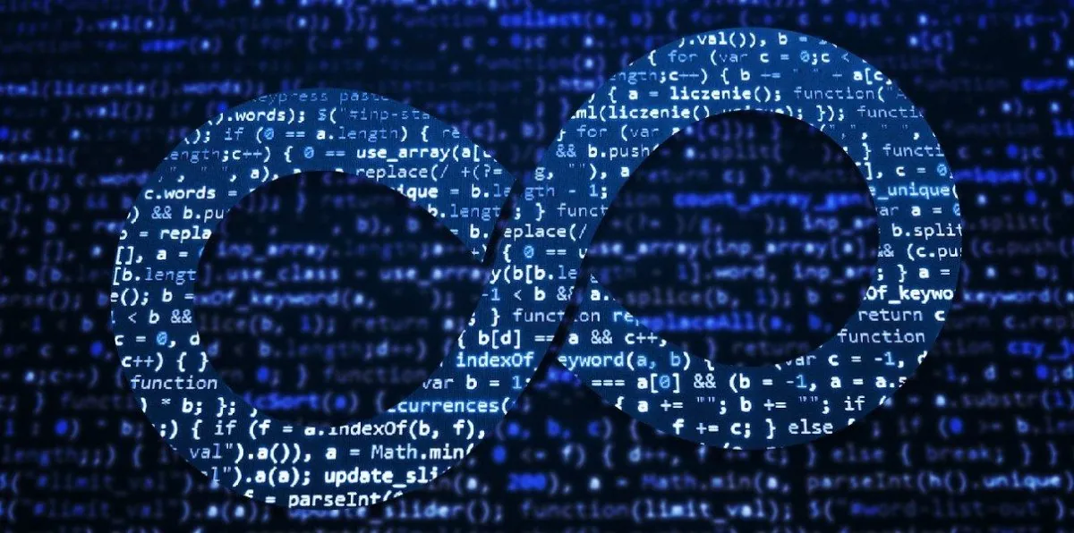 DevOps 中的 AI：简化软件部署和运营