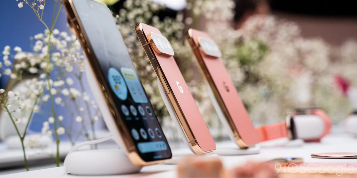 Gemini 帮你代打电话：Pixel 11 上的「Call for Me」实测细节与限制