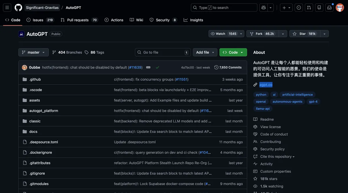 GitHub 十大免费开源 Agent 开发平台：测评与选型指南