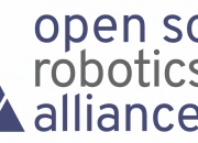 Open Robotics 成立开源机器人联盟