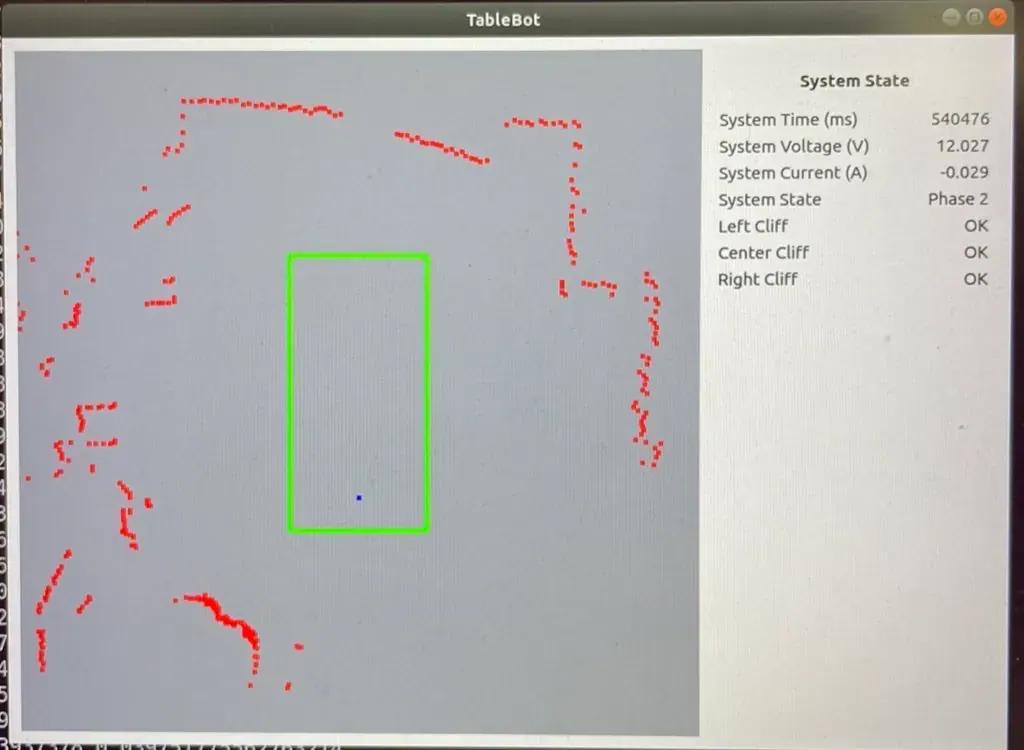 2023-04-29-python.jpg
