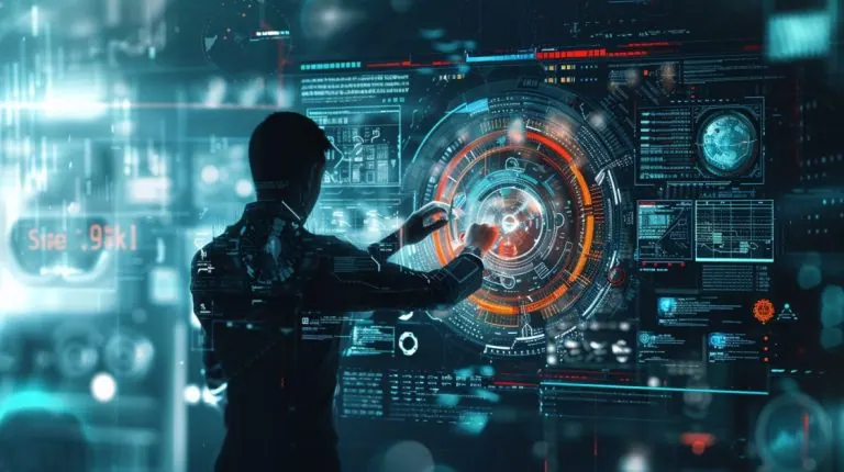 Alex_Mc_Visual_representation_of_prompt_engineering_and_cyberse_6d1ee02f-7780-4193-962f-723fe600afbf-768x430.jpg