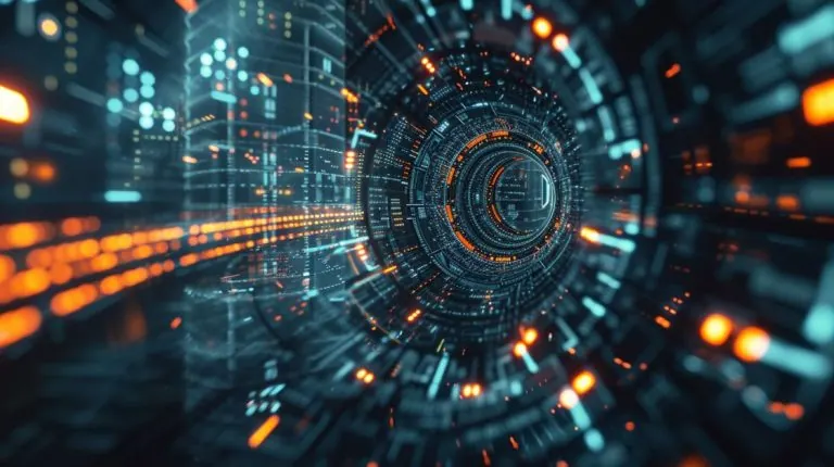 Alex_Mc_futuristic_tech_trends._professional._fd39166b-10e3-4c99-bc94-86a908916923-768x430.jpg