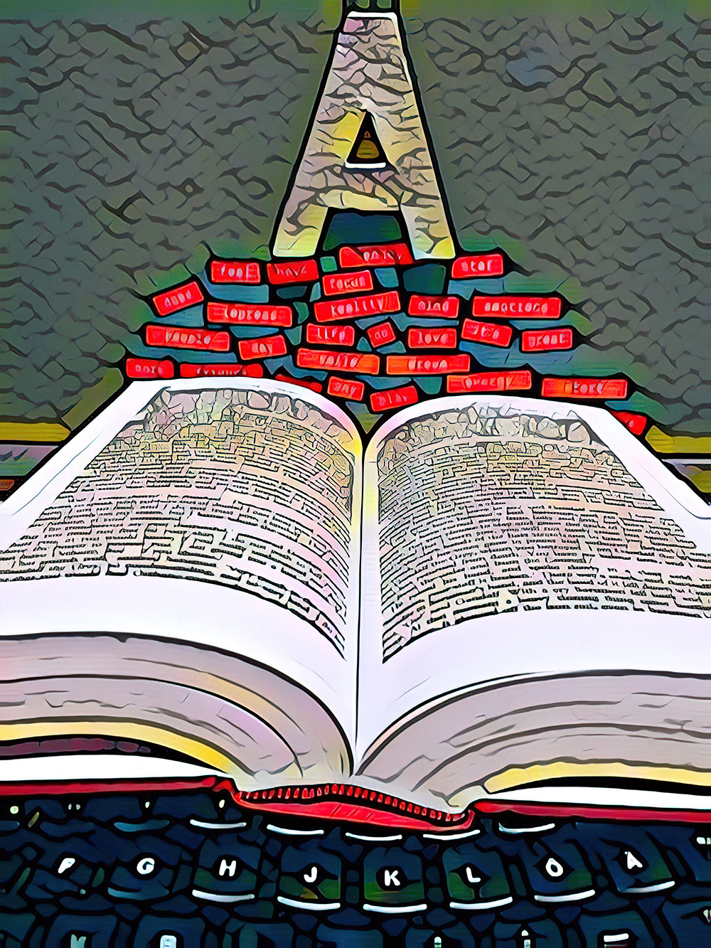 TeresaBerndtsson-LetterWord-Text-Taxonomy-1000x1333-1.jpg TeresaBerndtsson-LetterWord-Text-Taxonomy-1000x1333-1.jpg