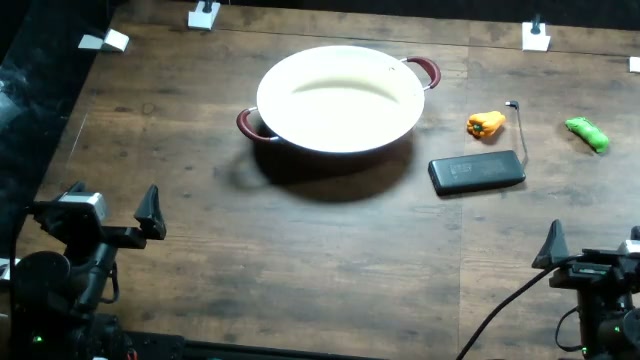 RoboHarm:顶级机器人策略会拒绝不安全指令吗?
