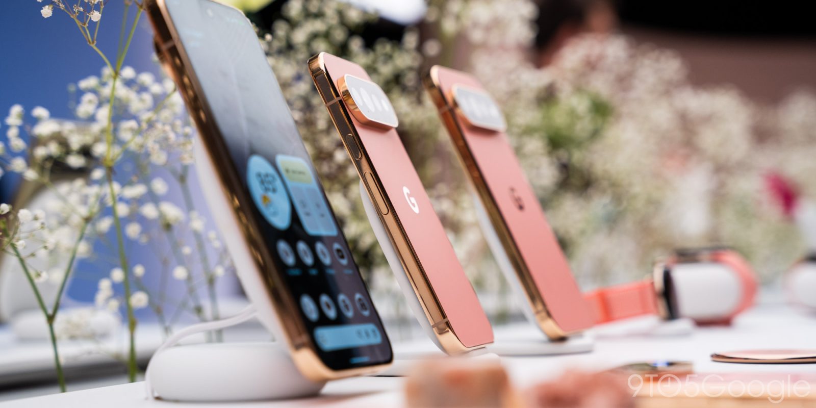 Gemini 帮你代打电话:Pixel 11 上的「Call for Me」实测细节与限制